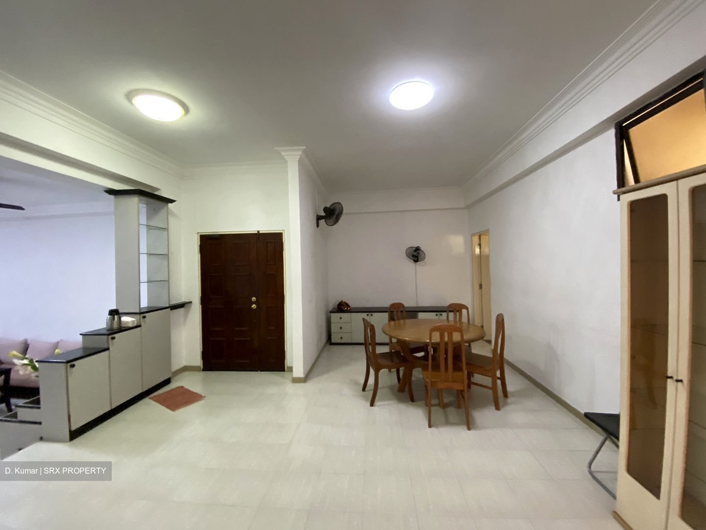 Cashew Heights Condominium (D23), Condominium #383716221